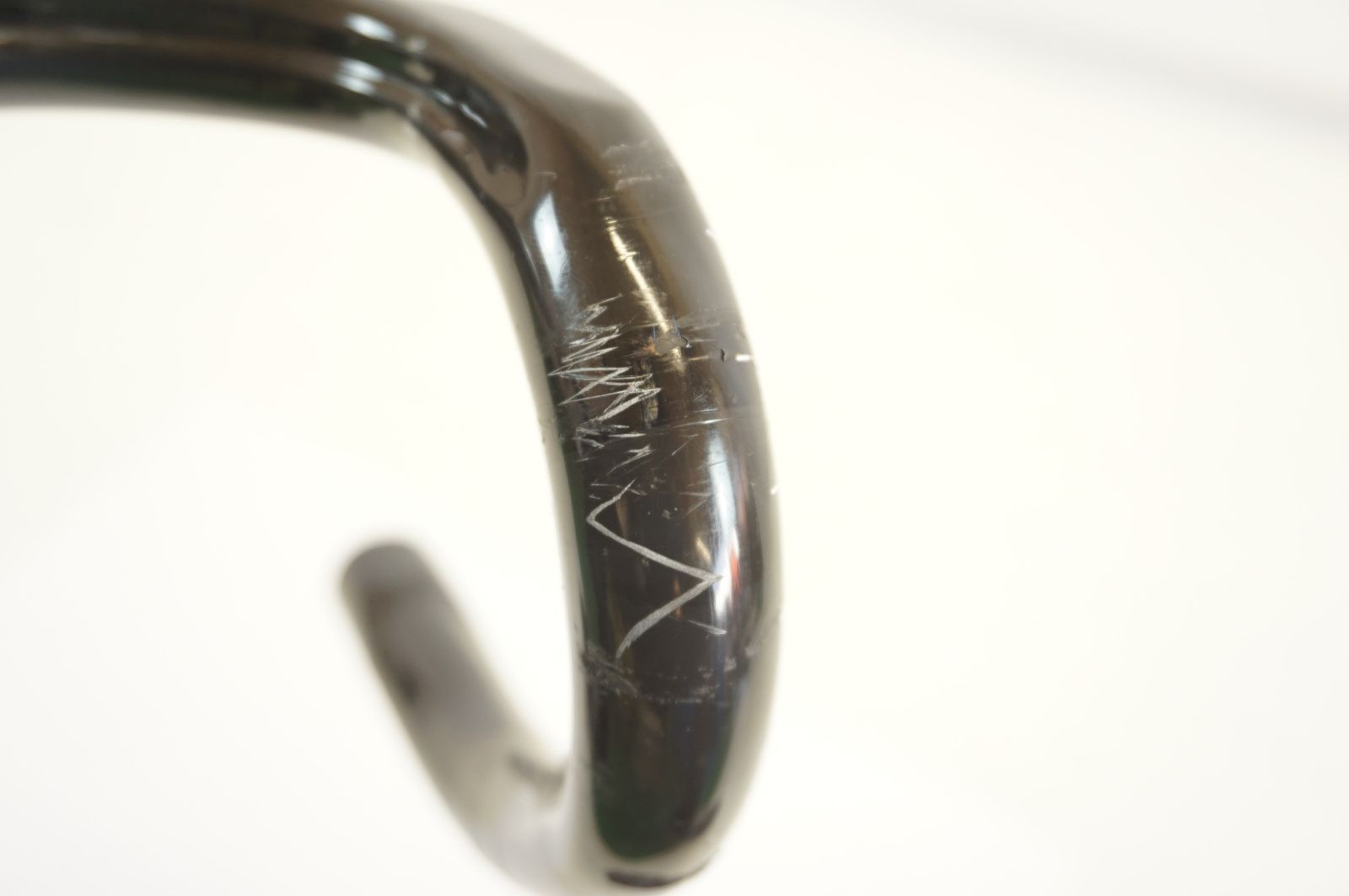 バイチャリ宇都宮店