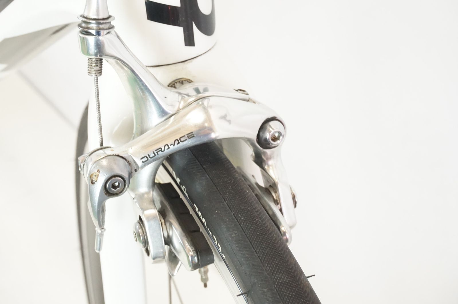 ジャイアント TCR