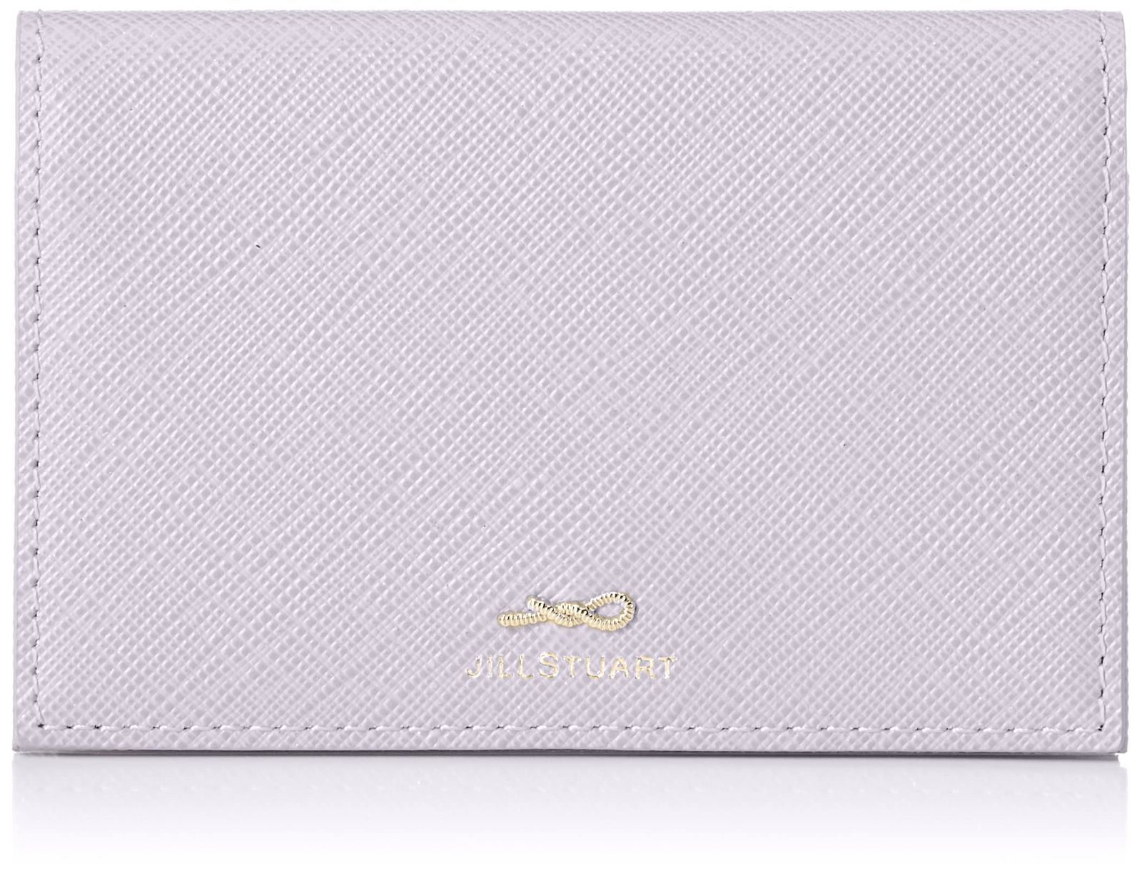 セカンドバッグ クラッチバッグ ポーチ 豊岡製 日本製 大き目 29cm