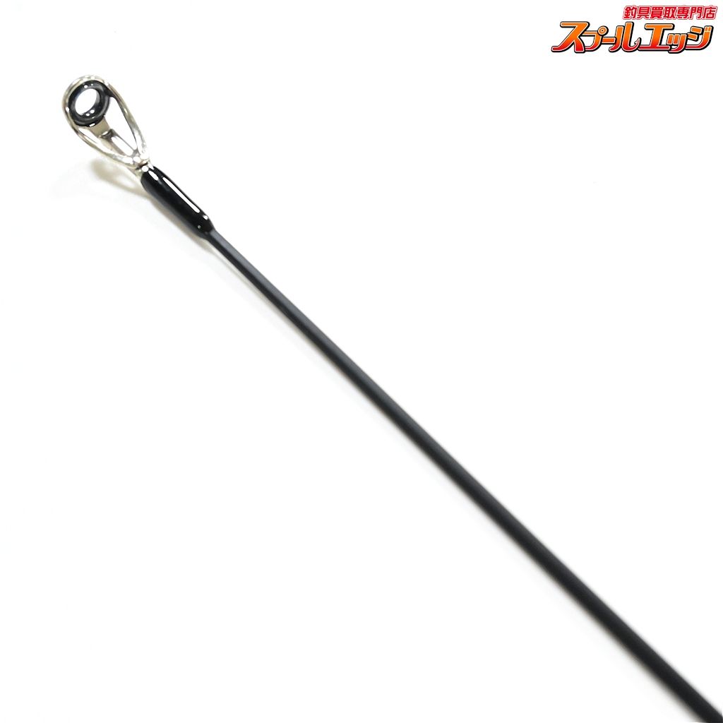 MOMENT MB-74L/M+ ハマ モーメント デジーノ 【デジーノxルアー