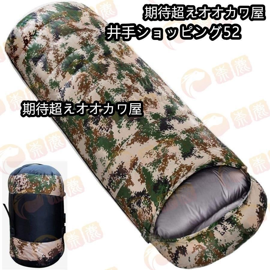 コンパクト収納