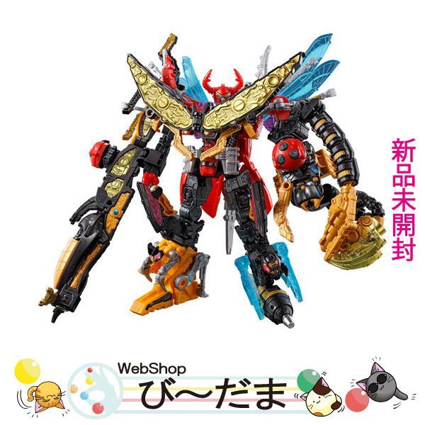 【新品】シボレー　カマロ　IROC-Z　＆　フォード　マスタング　マッハ1 新品】シボレー カマロ IROC-Z ＆ フォード マスタング マッハ1 新車