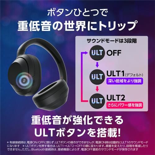 オフホワイト