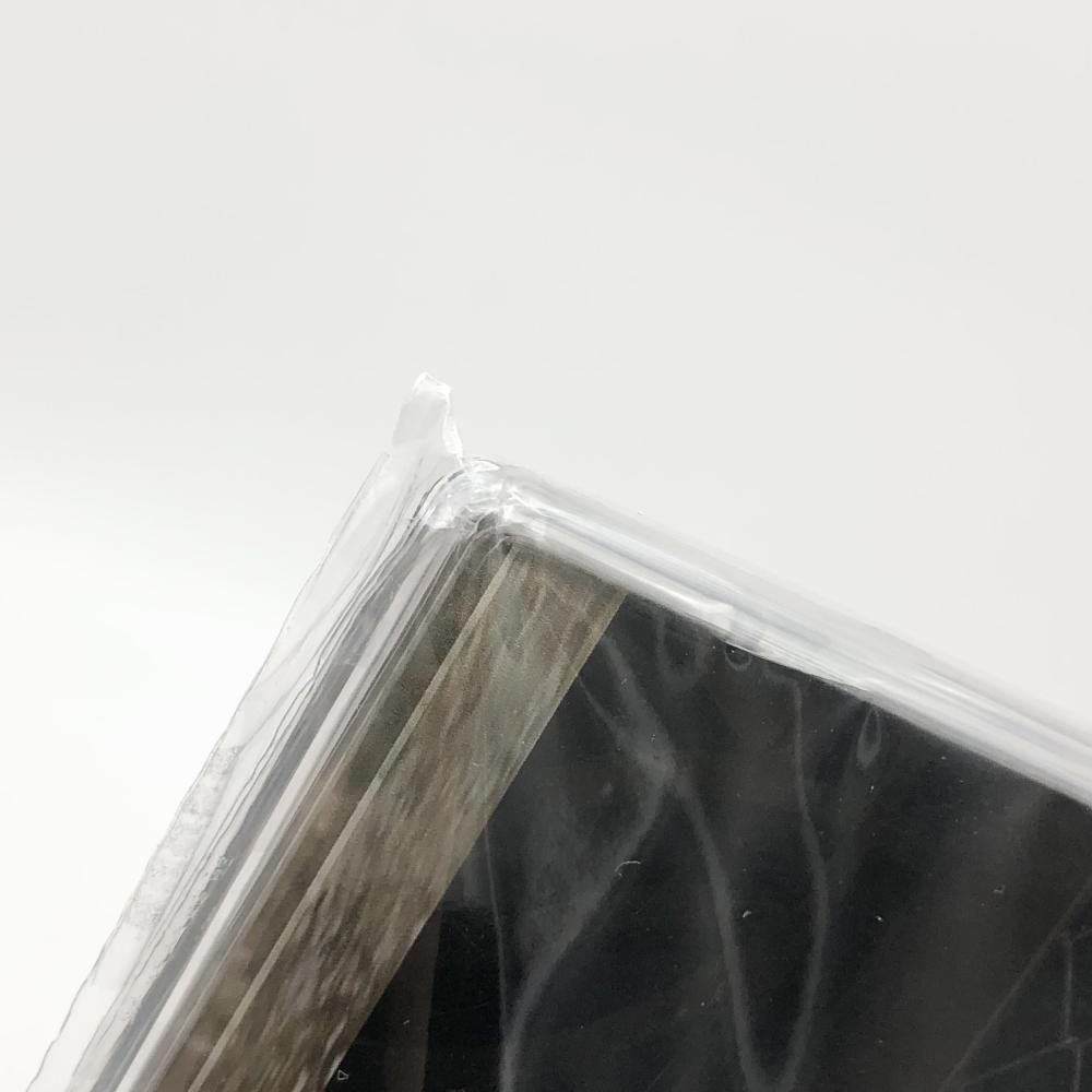 セガラッキーくじ　龍が如く　賽の河原闘技場 好敵手アクリルジオラマセット セガラッキーくじ 龍が如く 賽の河原闘技場 好敵手アクリル