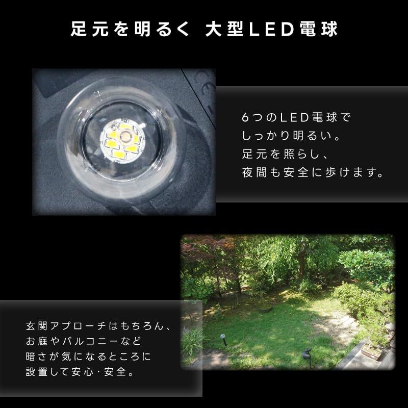 工事不要 自動電源ON|OFF