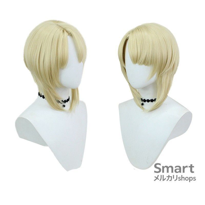 芙<!-利用不可文字-!>娜風