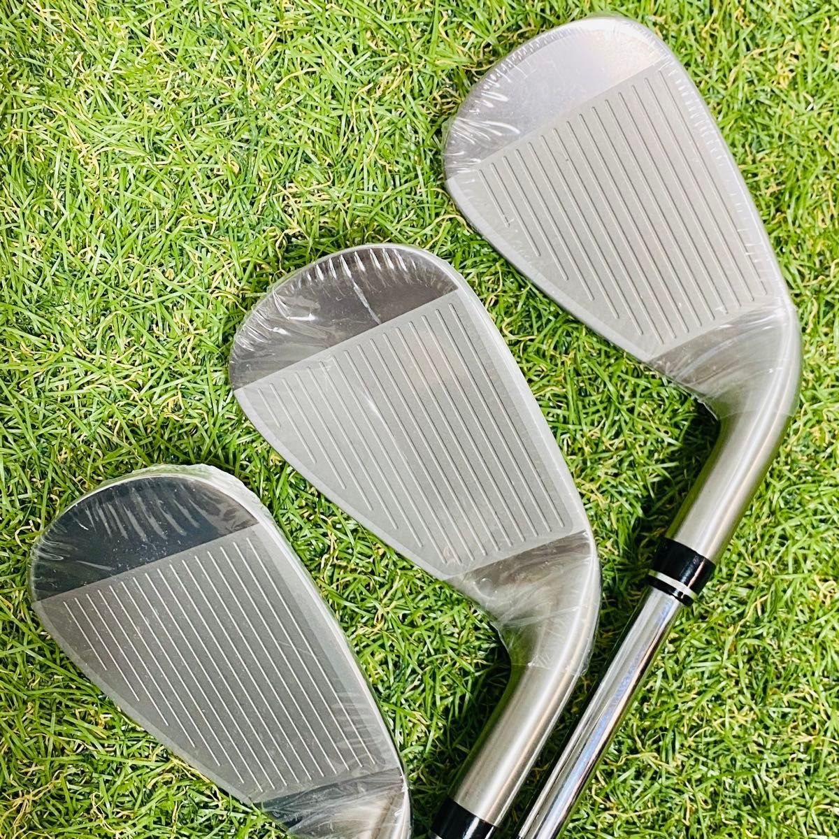 【新品】レフティ 13代目ゼクシオ XXIO13 メンズアイアンセット 5本 R XXIO 【左用/特価】ダンロップ XXIO13 ゼクシオ13 アイアン