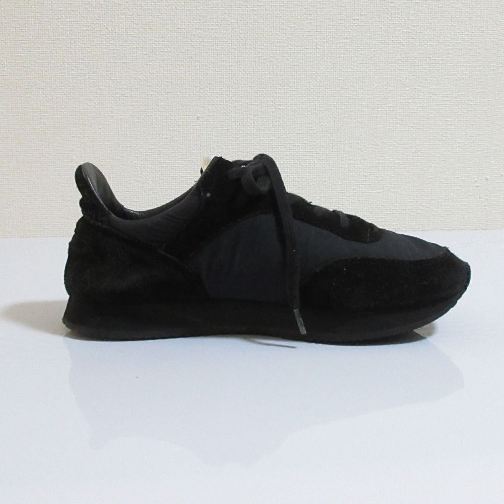 古着 spalwart コムデギャルソン comme des garcons spalwartの通販