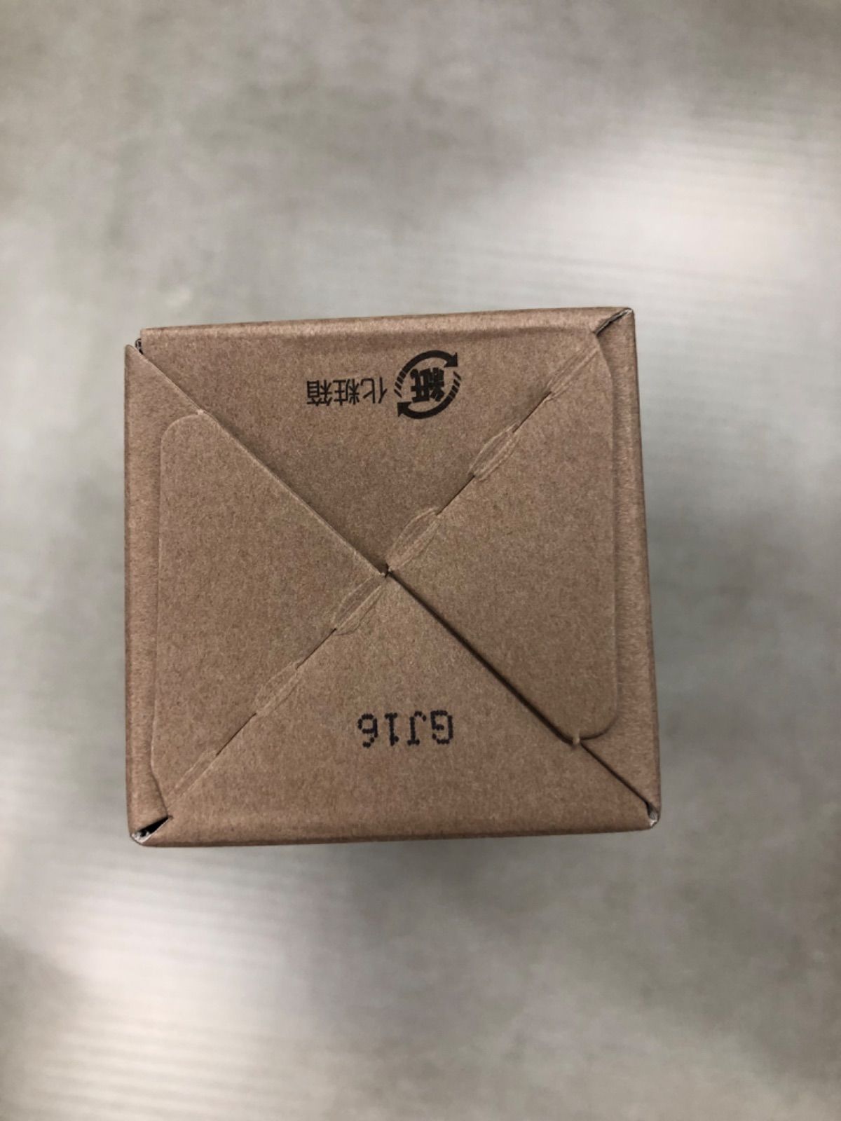 60ml