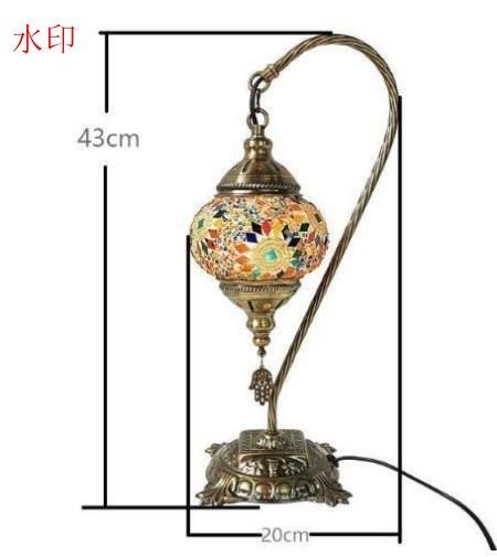 間接照明