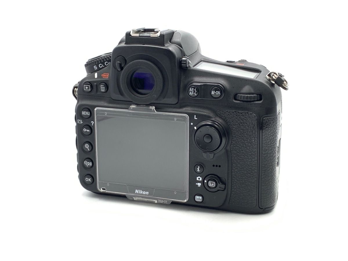 D810