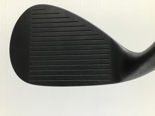 Wedge