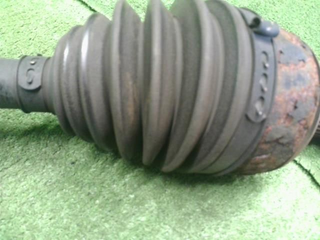 助手席側 44306-TDL-000