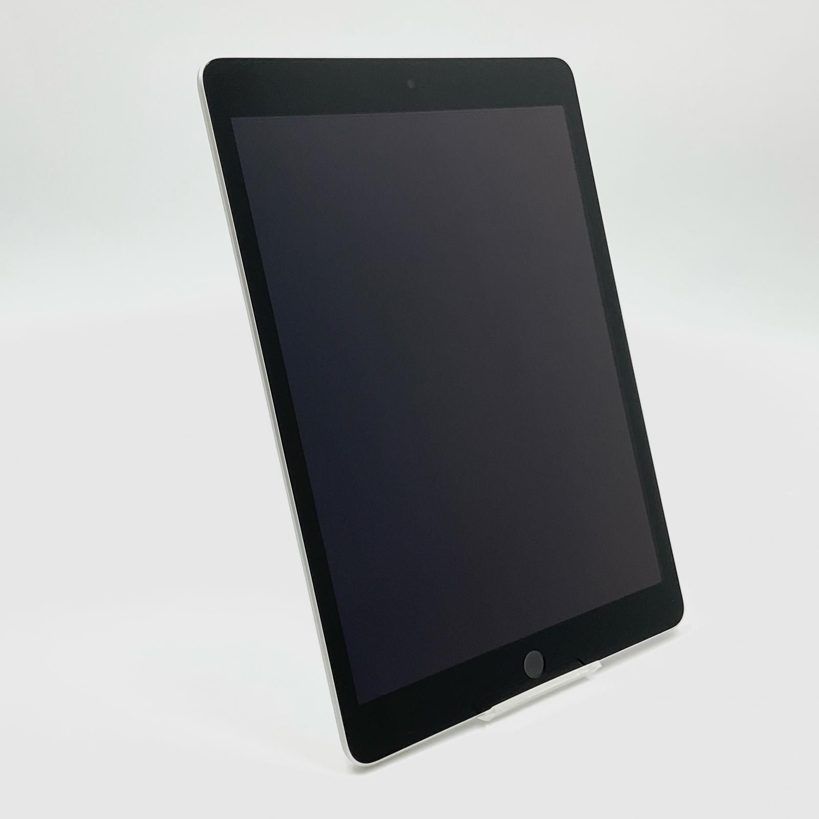 Apple iPad 第9世代 64GB シルバー Wi-Fi 動作確認済 92% 【全額 Apple iPad 第9世代 64GB シルバー Wi-Fi 動作確認済 92% 【全額