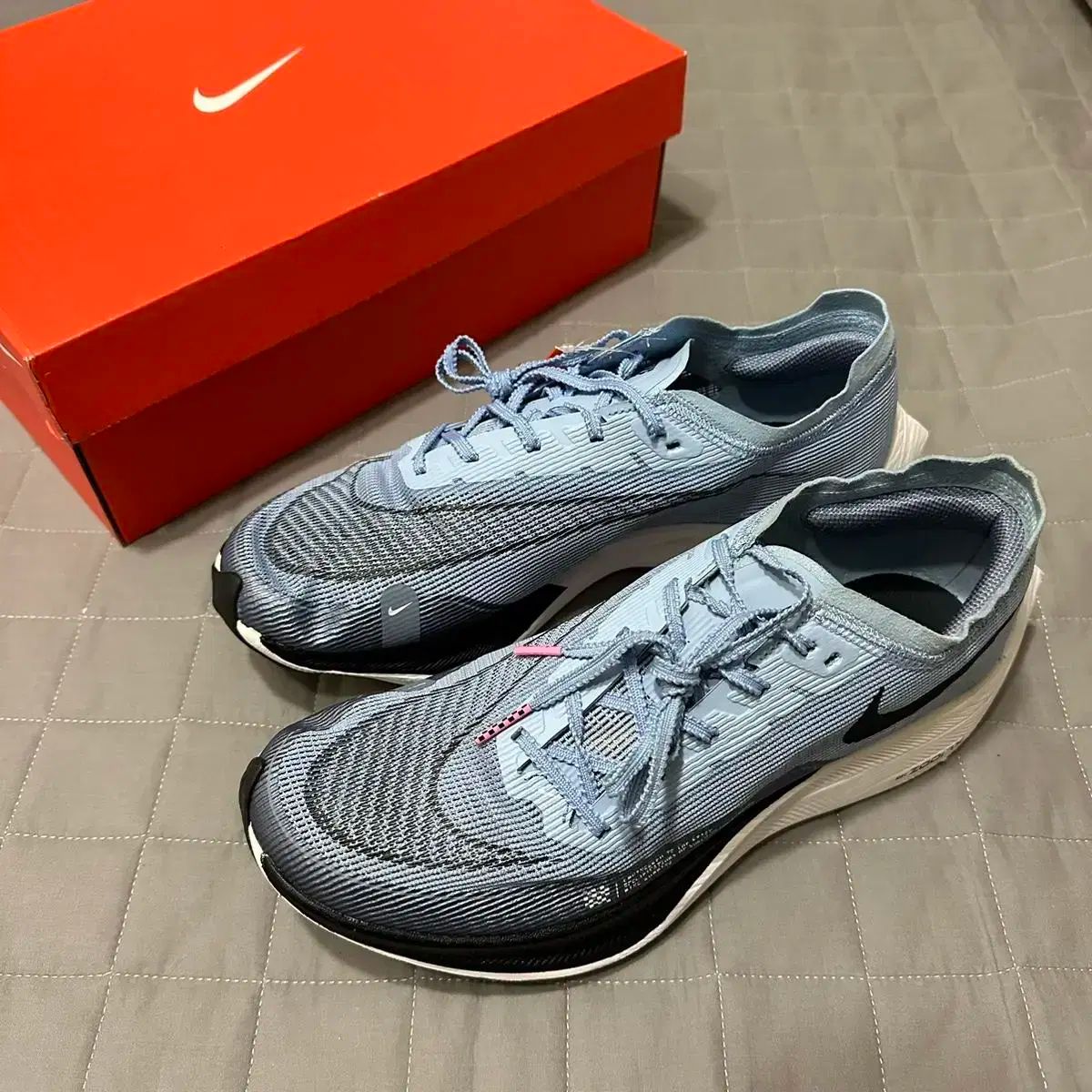 2_ズームX スポーツ ナイキ ヴェイパーフライネクスト%2 27.5