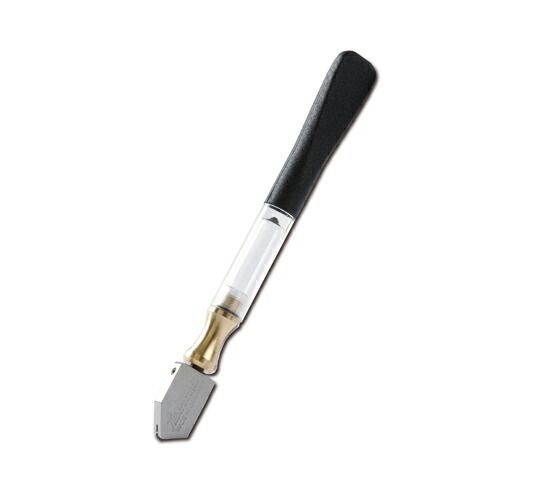 Bohle(ボーレ)プロ用ガラス切り オイル仕様スイベル式 BO441.0