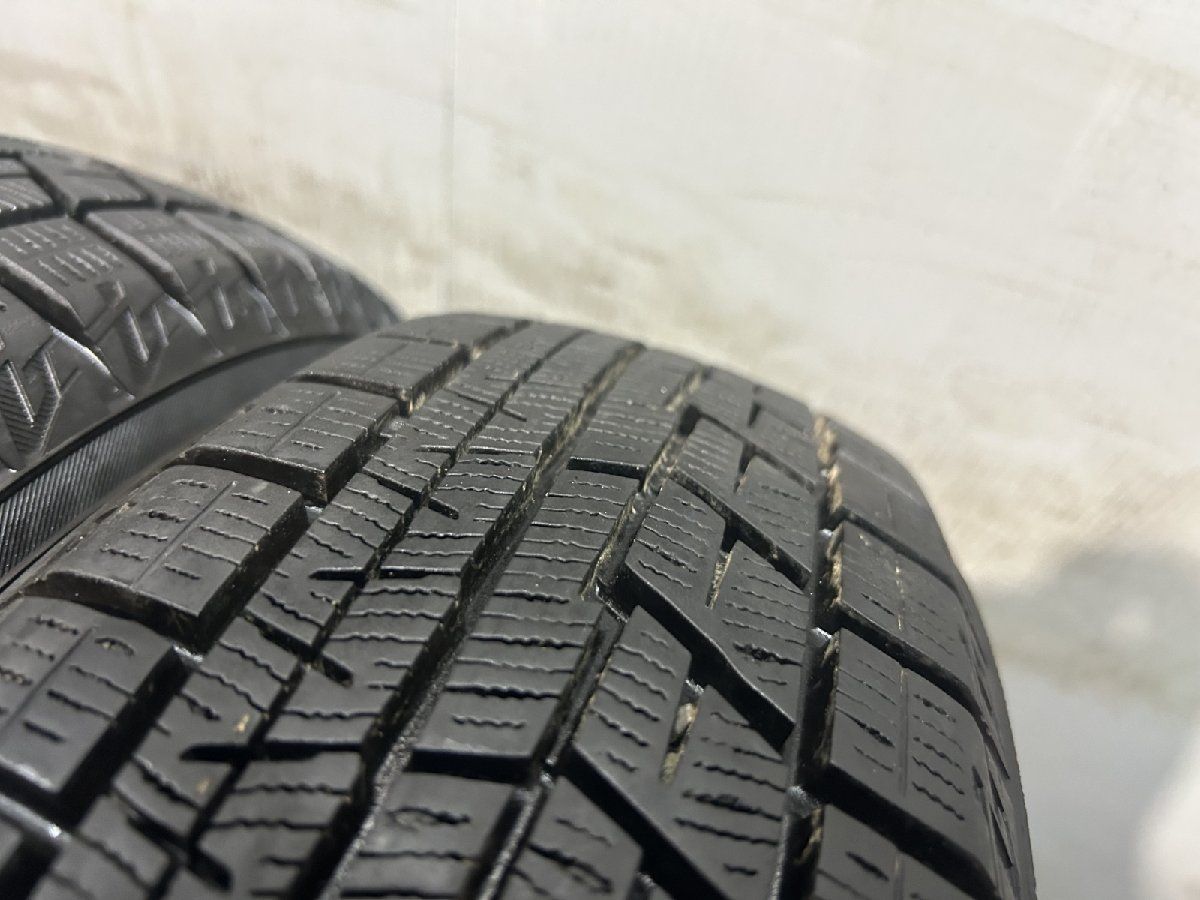 YOKOHAMA iceGUARD iG60 155/65R14 14インチ スタッドレス 4本 YOKOHAMA iceGUARD iG60 155/65R14 14インチ スタッドレス 4本
