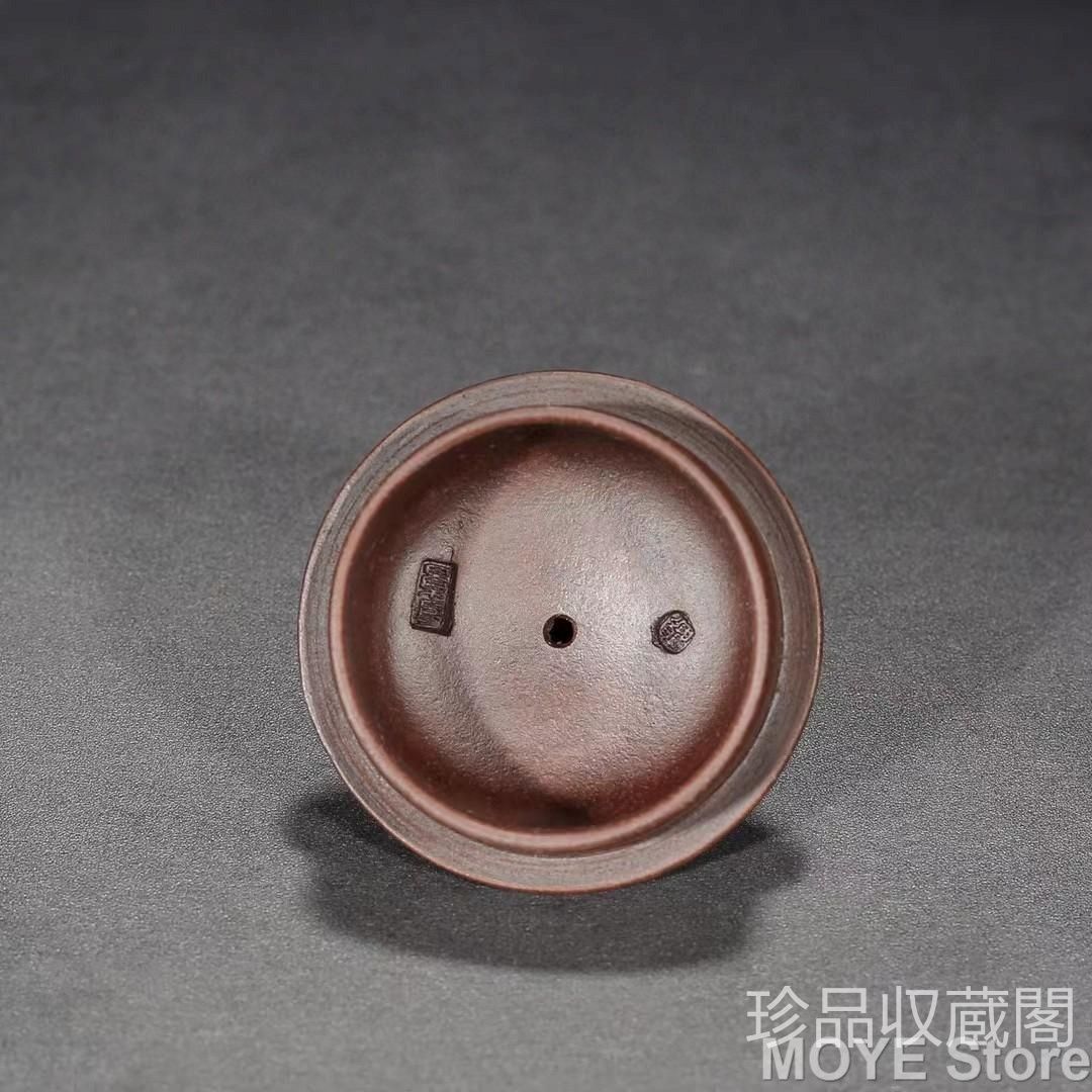 茶壺