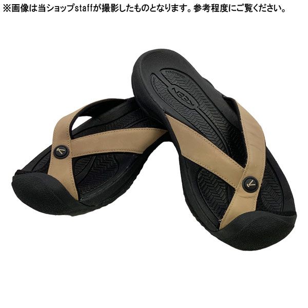 プロテクション 日本