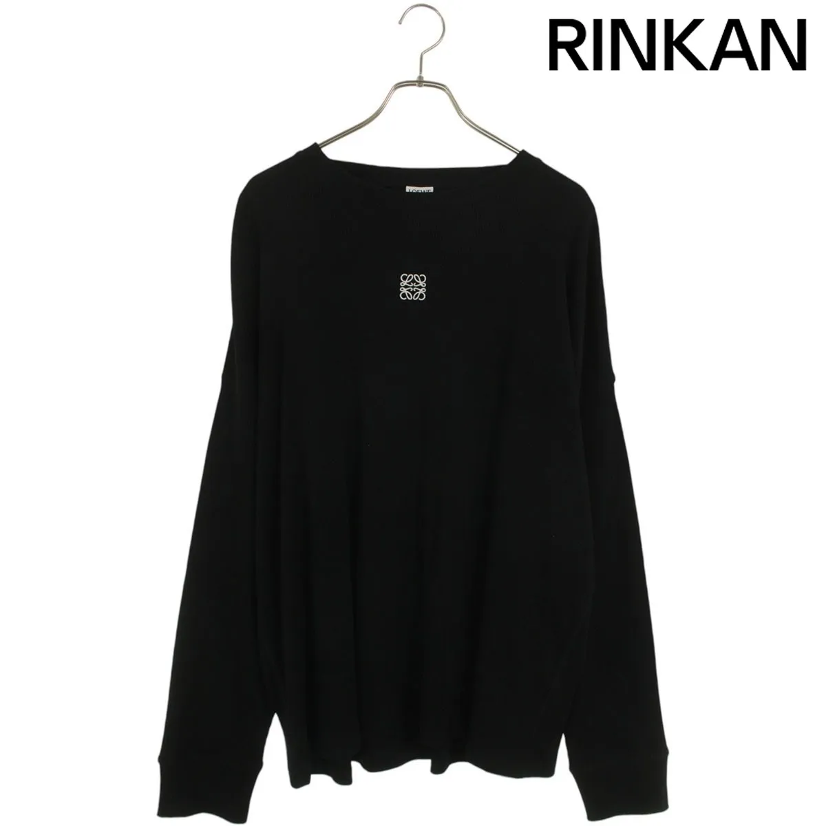 2025年最新】LOEWE メンズ 七分・長袖カットソーの人気アイテム