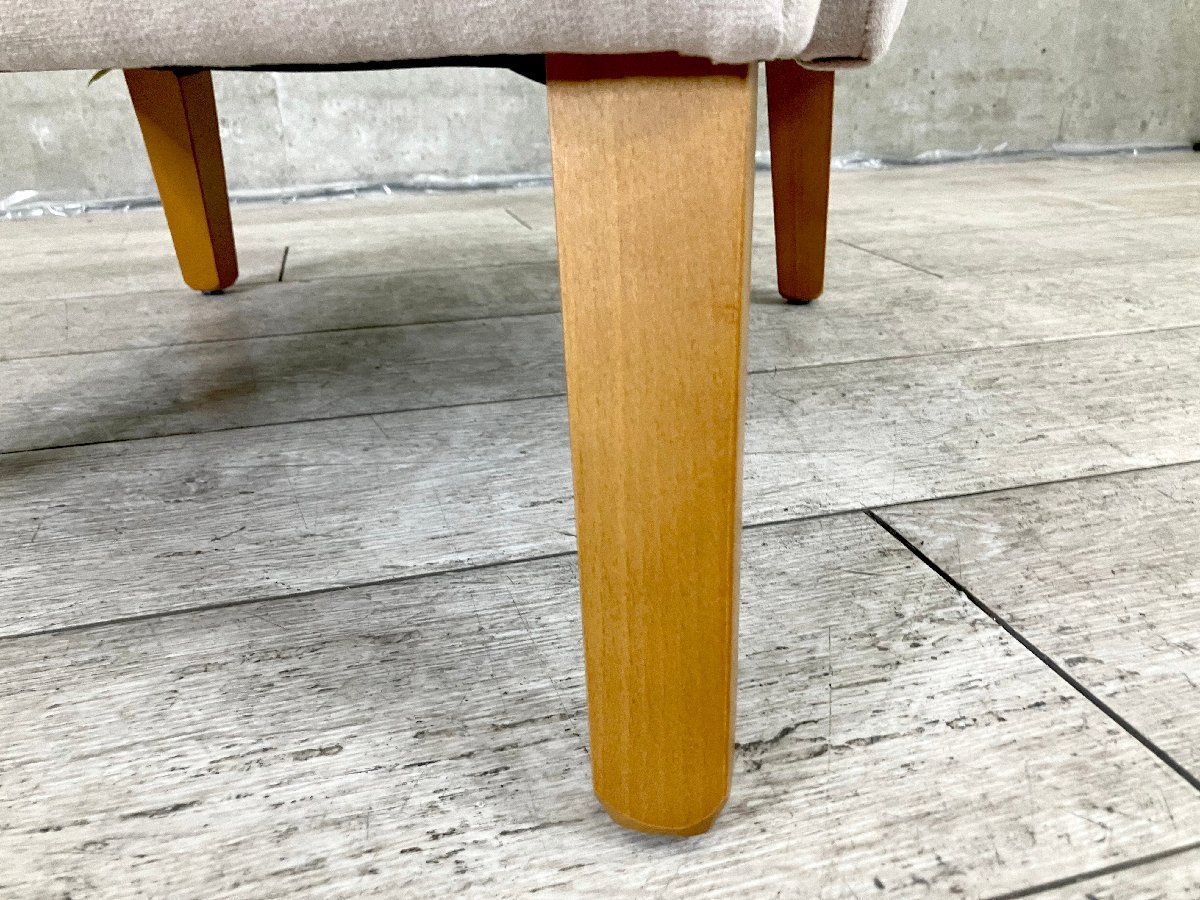 ASPLUND |