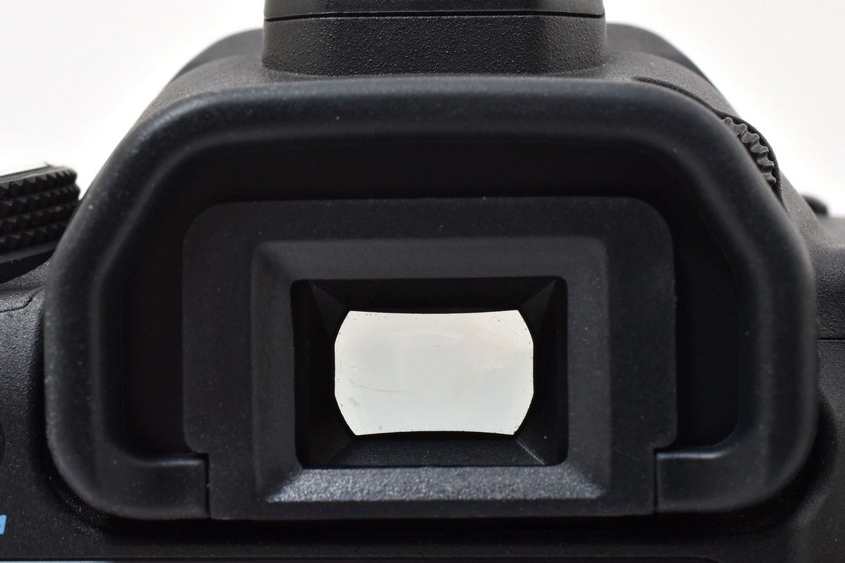 【史上最も激安!】 Canon EOS 50D ボディ キヤノン 送料無料!