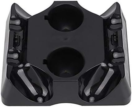 PS4用 4