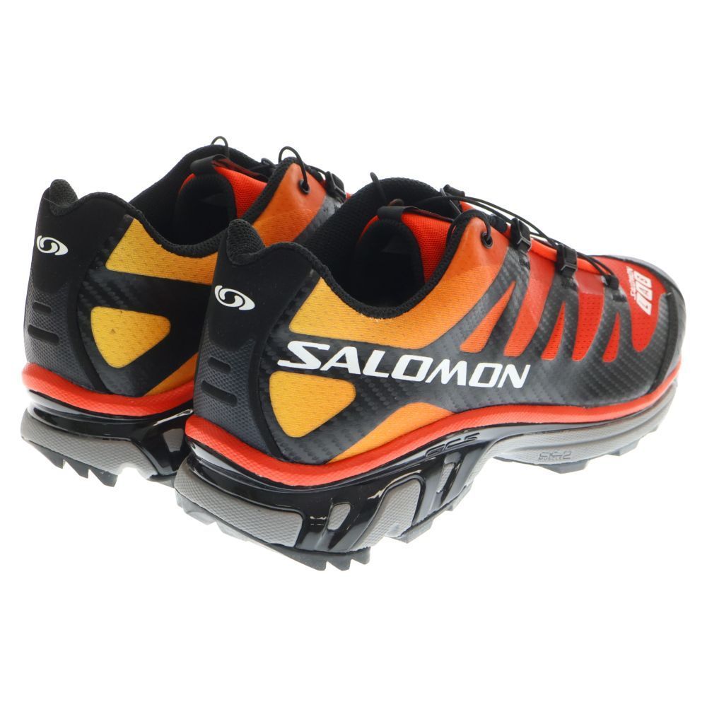 レッド US10|28cm