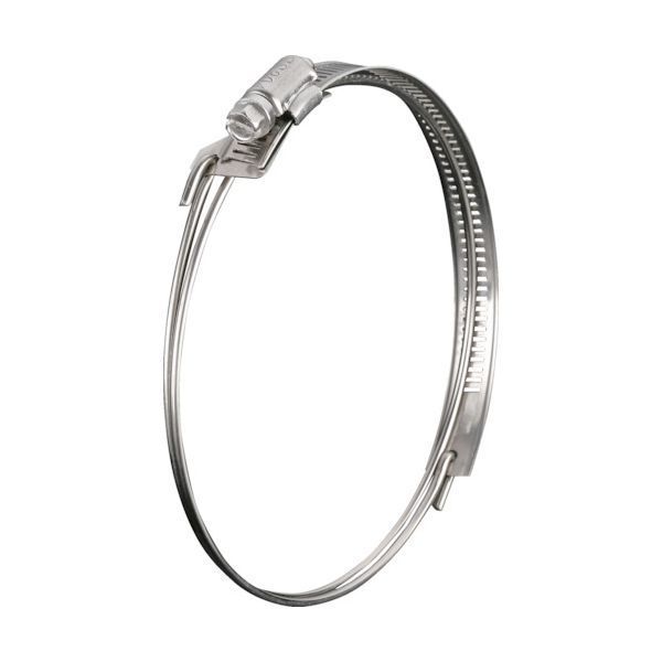 【新品・7営業日以内発送】トラスコ TRUSCO SY188550 SYバンド550mm【沖縄離島販売】