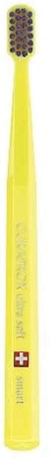 矢部篤郎】花入 花瓶 一輪挿し 置物 飾り物