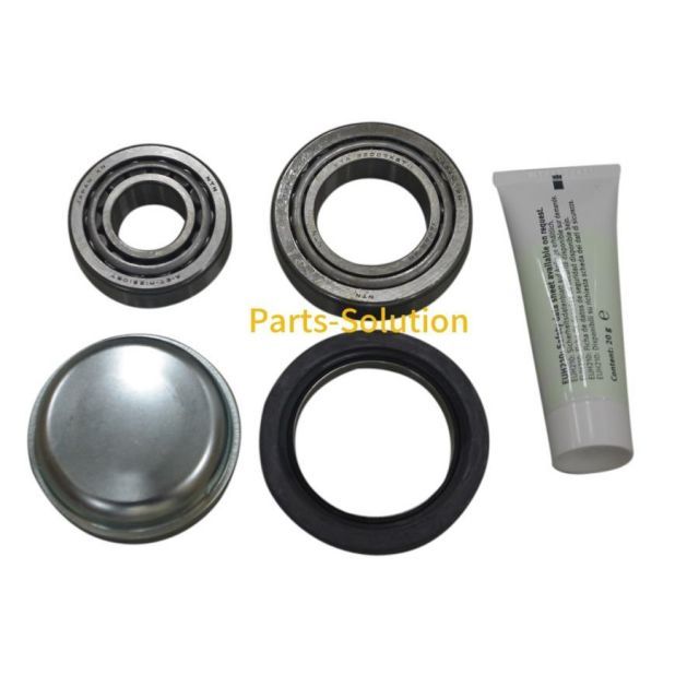 【M's】W203 W204 Cクラス/W209 CLKクラス/R171 SLKクラス/W164 Mクラス/W251 Rクラス(V6/V8) エアマス エアフロ／／優良社外品 2730940948 正規純正OEM Mercedes-Benz エアマスセンサー C CLK SLK クラス