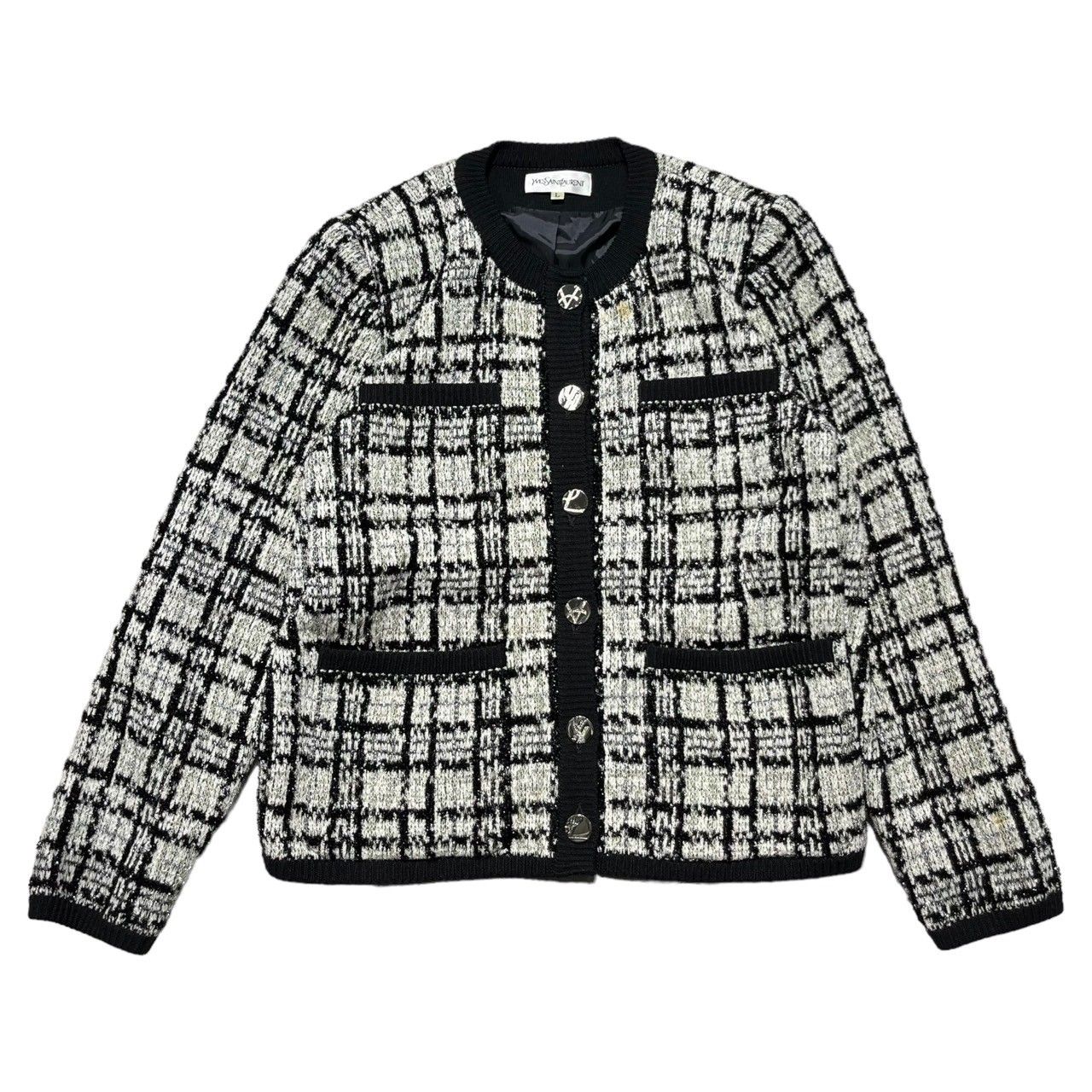 YVES SAINT LAURENT(イヴサンローラン) 90