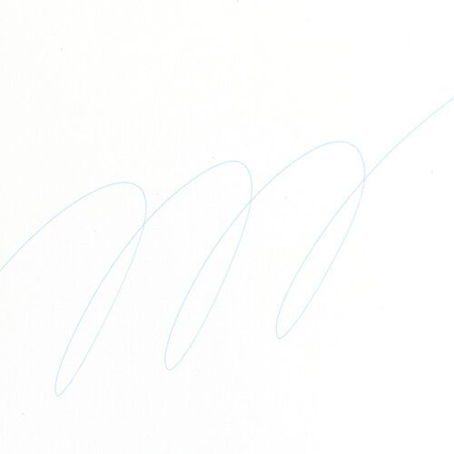 UMR10938-48 ×100セット