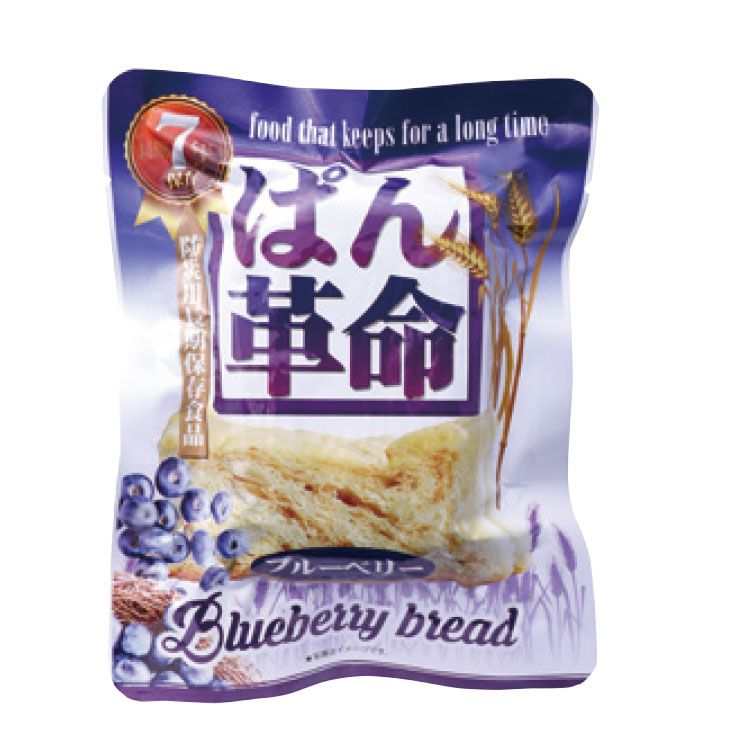 防災食 非常食