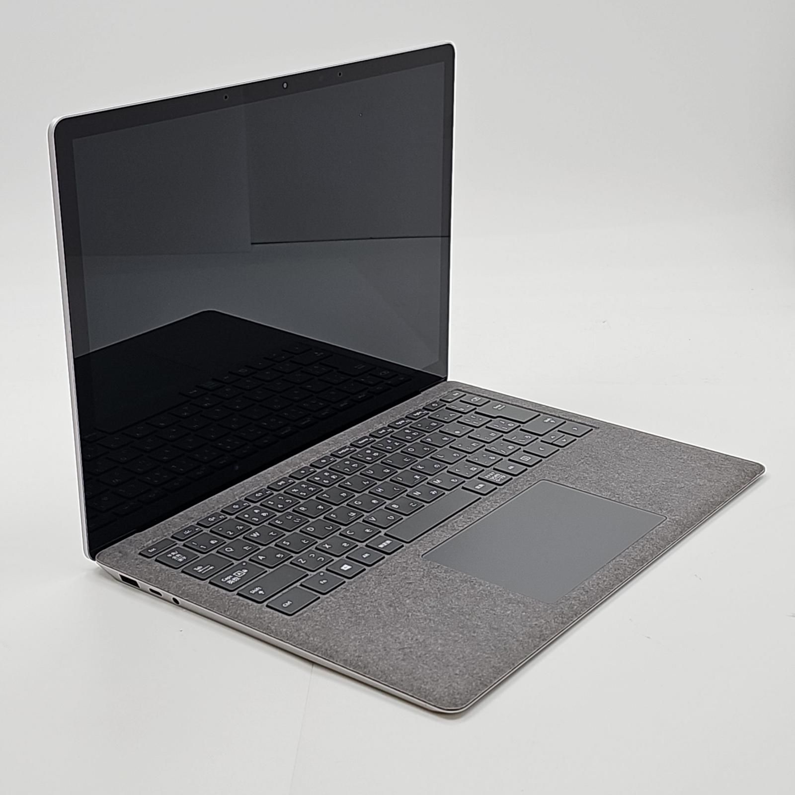 Laptop 4 1958 Ryzen 5 2.20GHz 8GB 256GB Laptop 4 1958 Ryzen 5 2.20GHz 8GB 256GB