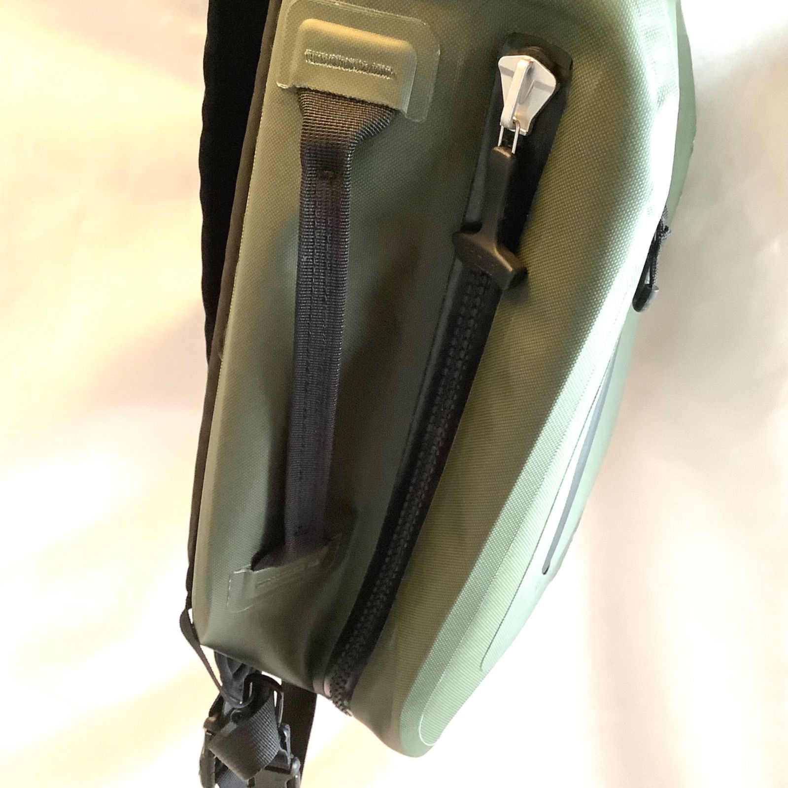 FILSON