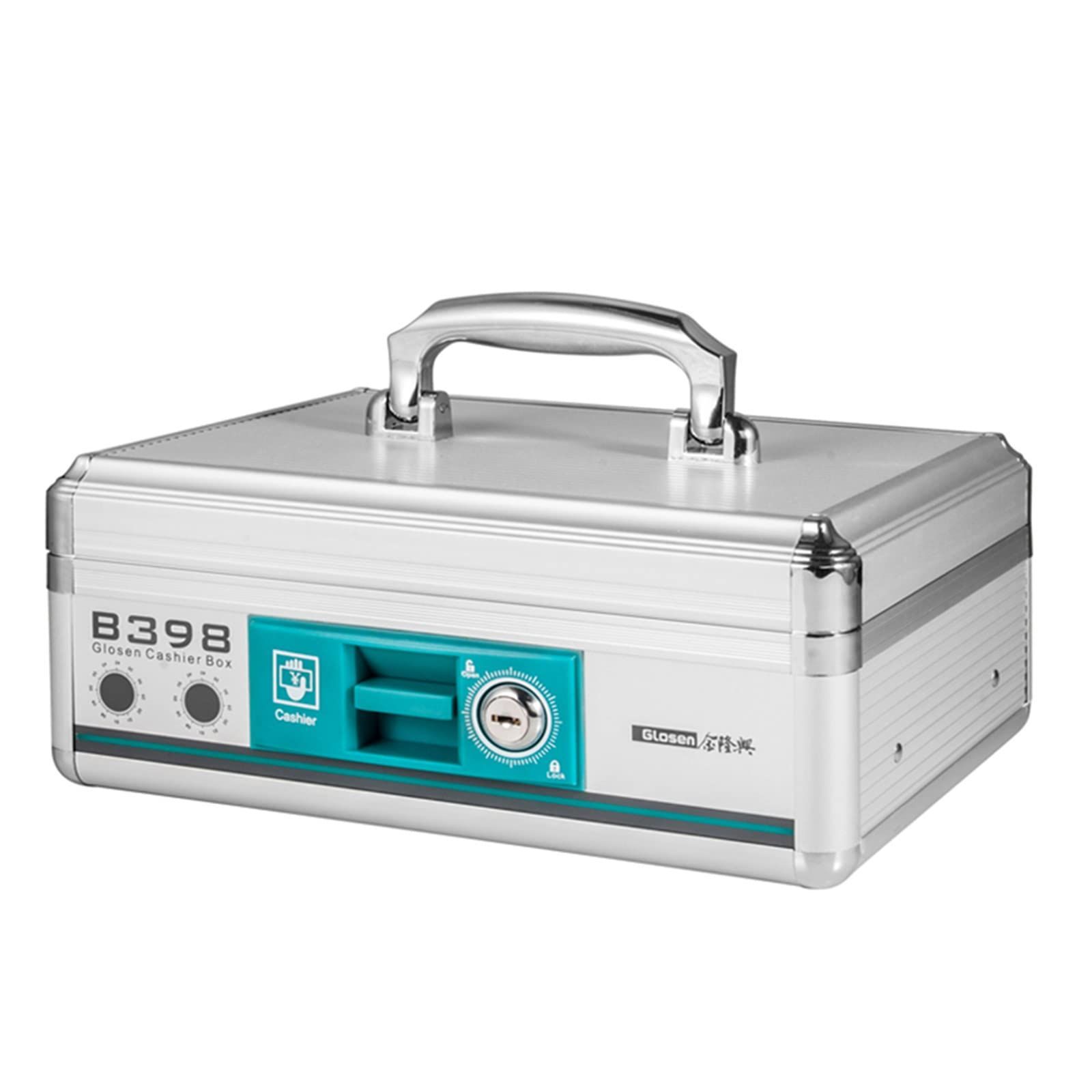 アンティークキャニスターセット イギリスアンティーク☘️Tala社