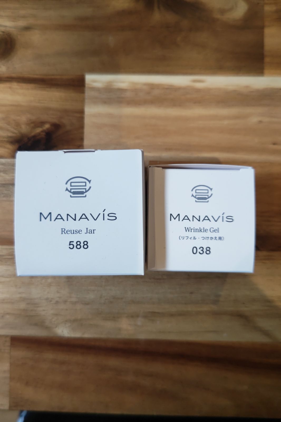 マナビス化粧品リンクルジェル マナビス化粧品 化粧水、リンクルジェル