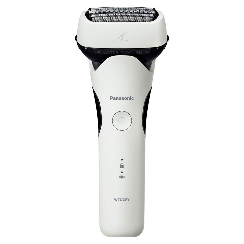 Mirage SCULPTURE 2024 L ネイルアートブラシ Mirage SCULPTURE L