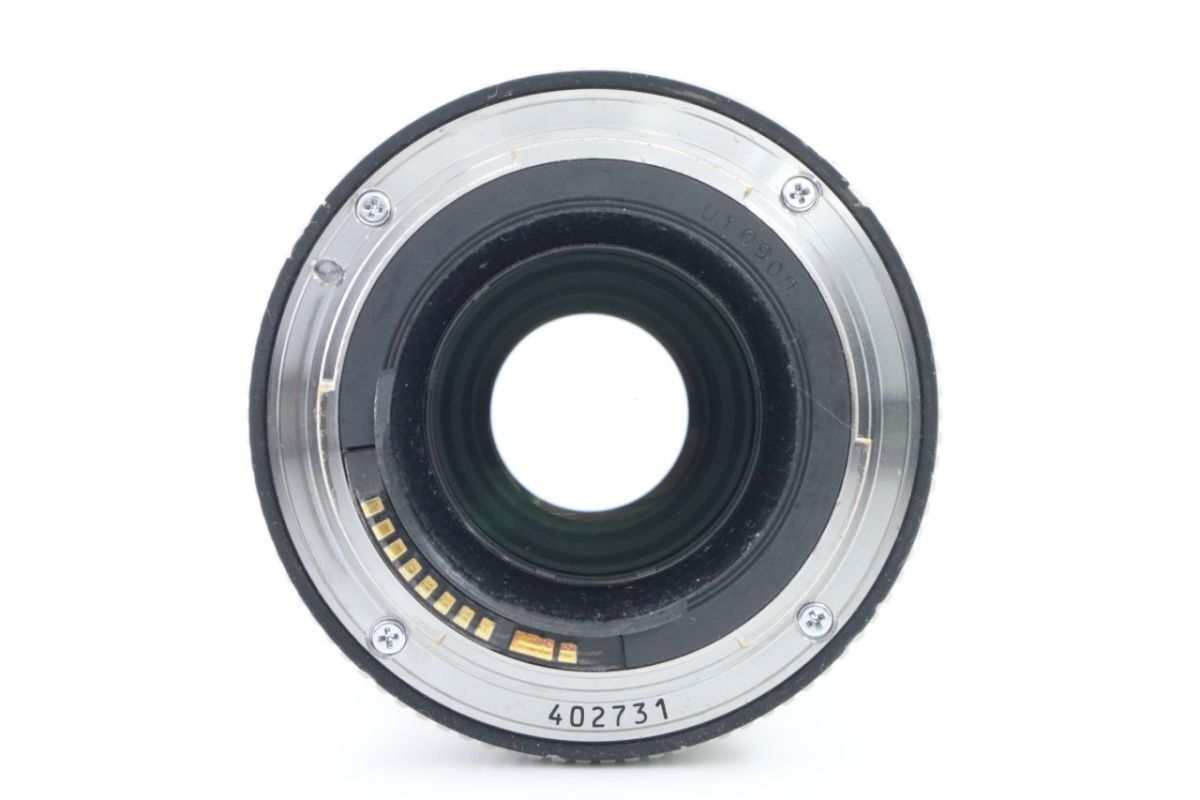 70-200mm
