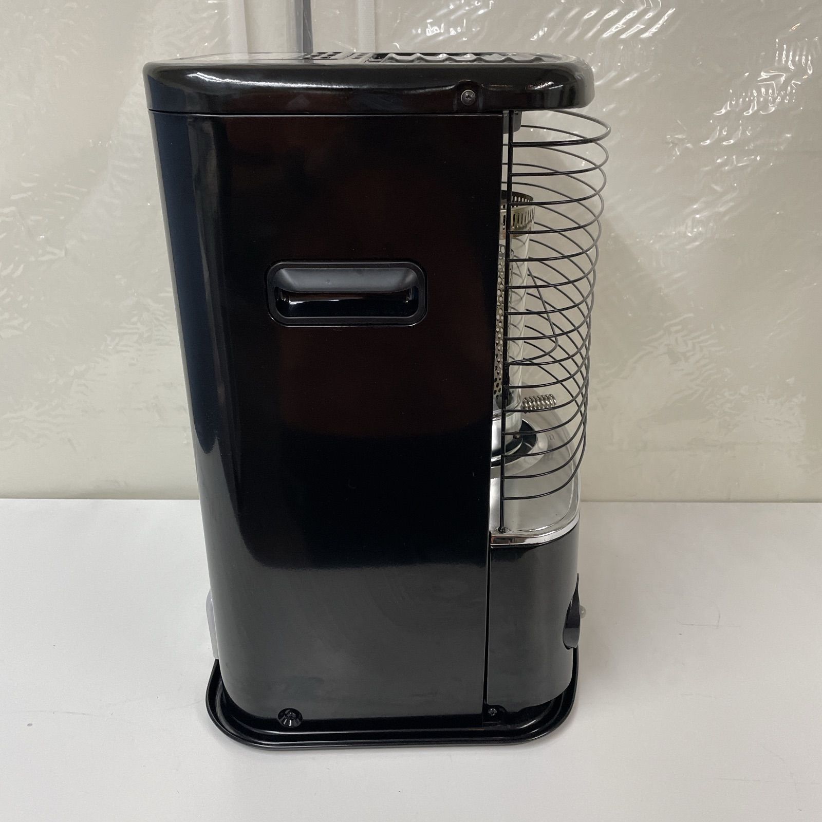 Aladdin アラジン