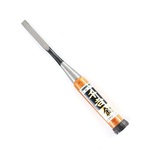 千吉 金 追入のみ (9MM)