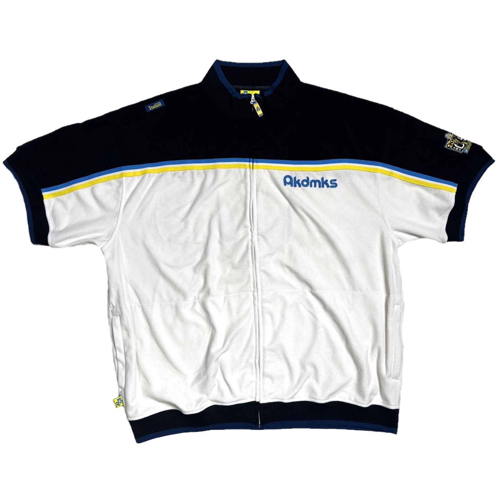 akademiks ベロアセットアップ akademiks ベロア セットアップ XXL Y2K