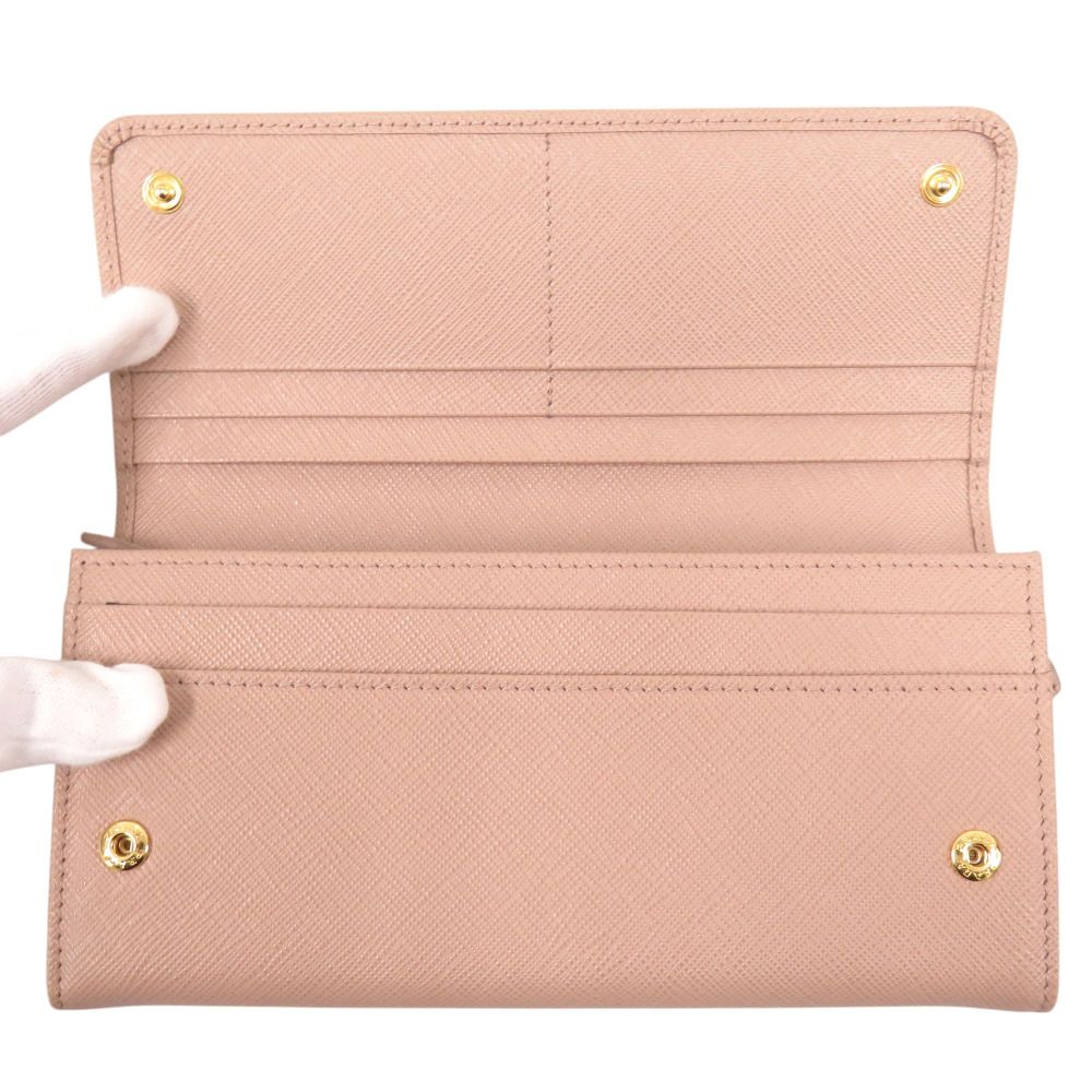 リチャードジノリ パランツァ 21cm&26.5cm プレース10枚 レア