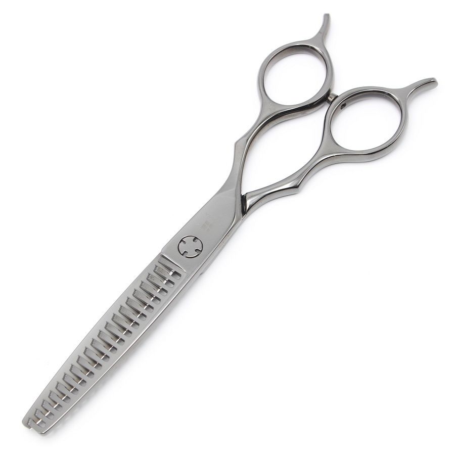 セニングシザー 25〜30% BMC セニングシザー(すきバサミ) Cynthia 25