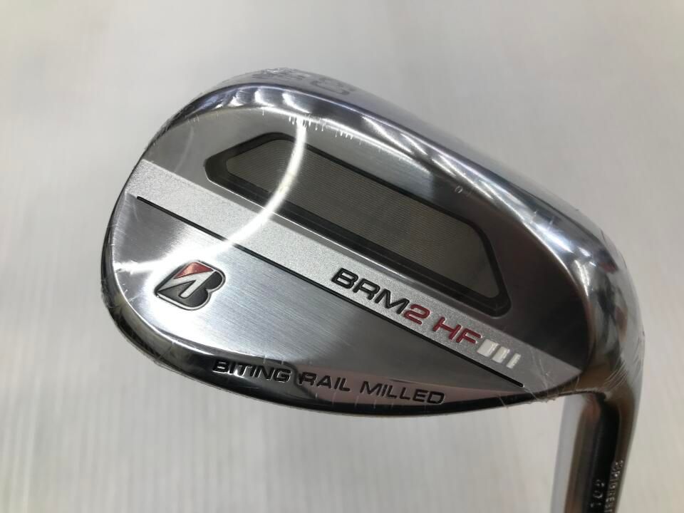 最短翌日発送】BRM2 HF | 50 | S | NSプロ MODUS 3 TOUR 105