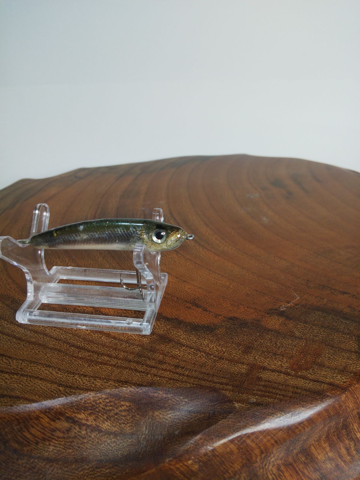 TSUNEKICHI 常吉 スリップミノー100 BETTA 新品未使用 ◇】常吉