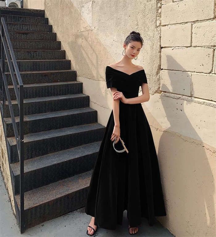 パーティドレス レディース ワンピース ドレス ロングドレス