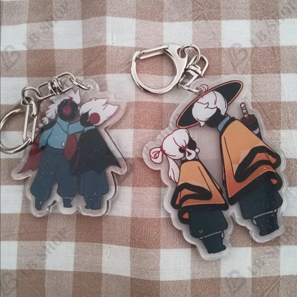 Sky星を紡ぐ子どもたち グッズセット② Sky 星を紡ぐ子どもたち】2周年記念グッズ発売開始！ぬいぐるみ