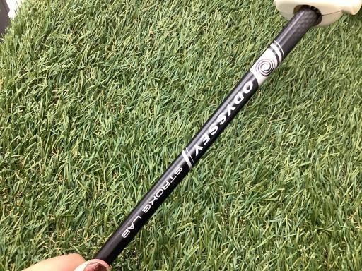 LAB フレックスその他